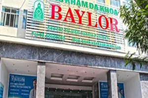 Phạt nặng hàng loạt phòng khám có sử dụng BS Trung Quốc