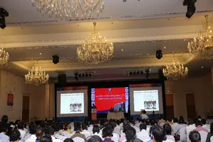 Bệnh tim mạch, làm 'chuyện ấy' như thế nào?