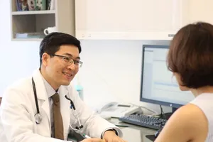 3 giờ cứu sống người đàn ông mang “bom nổ chậm” ở ngực