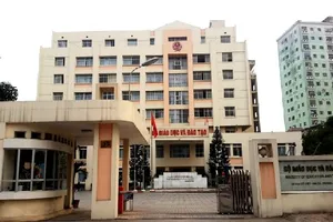 Thanh tra Chính phủ chỉ ra nhiều sai phạm của Bộ GD&ĐT