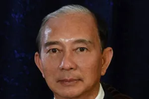 Bộ Công an thông tin về tổ chức khủng bố mới