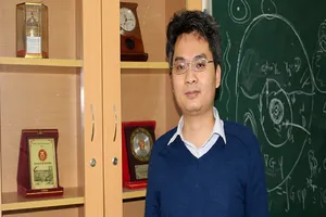 Bộ GD&ĐT xin lùi báo cáo rà soát chức danh giáo sư