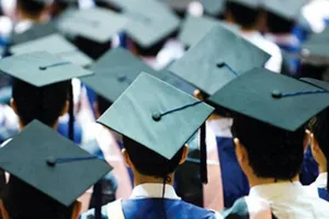 Nhiều ứng viên GS, PGS ‘dựng lại’ hợp đồng giảng dạy