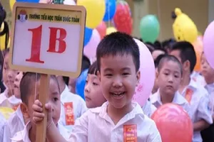 Hà Nội thay đổi cách tuyển sinh sau khi bị tuýt còi