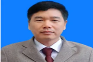 Phó giám đốc Sở GD&ĐT Sơn La liên quan đến việc sửa điểm thi