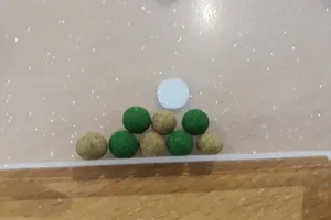 2 người chết oan vì dùng thuốc trị tiểu đường dỏm