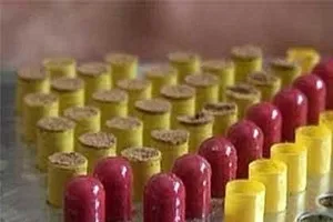 Sự thật không phải ai cũng biết về 'thuốc làm từ thịt người'