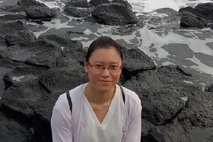 Không có phép màu cho nữ BS hoãn trị ung thư để sinh con