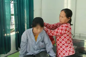 Cử điều tra viên giỏi vào cuộc vụ nữ sinh bị đánh hội đồng