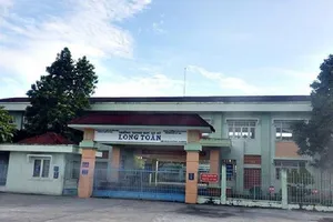 Bộ GD&ĐT yêu cầu xử lý vụ cô giáo đánh 22 học sinh ở Bà Rịa