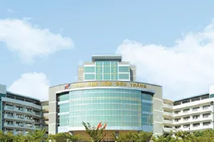 ĐH Tôn Đức Thắng vào top đại học ảnh hưởng nhất toàn cầu