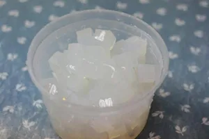 Cô giáo phạt HS ăn trong nhà vệ sinh bị chấm dứt hợp đồng