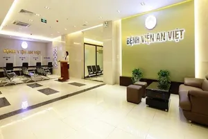 Vụ tử vong khi hút mỡ bụng: Đình chỉ hoạt động thẩm mỹ của BV