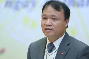 Bộ Công Thương nói về đóng dấu mật với giá điện, xăng