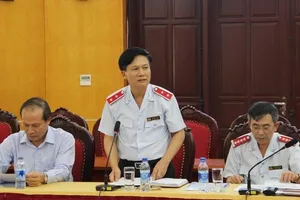 Thanh tra Chính phủ chính thức vào cuộc việc tăng giá điện 