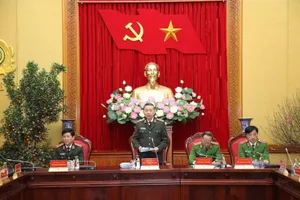 Hơn 20.000 tài xế bị phạt nồng độ cồn trong 1 tháng