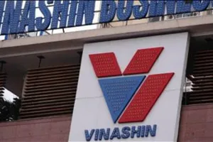 Kiến nghị điều tra 2 vụ có dấu hiệu hình sự liên quan Vinashin