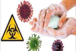 Chuẩn bị chung sống an toàn với dịch COVID-19