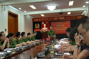 Hoạt động ma túy ở các khu nghỉ dưỡng cao cấp phức tạp 