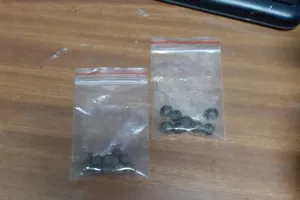 Nhiều trẻ nguy kịch do cha mẹ dùng thuốc nam chữa bệnh