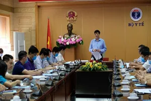 Dịch COVID-19 ở Đà Nẵng đã trải qua 4 đến 5 chu kỳ