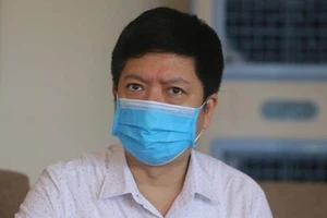 Số ca COVID-19 nặng còn rất nhiều, đòi hỏi huy động tổng lực