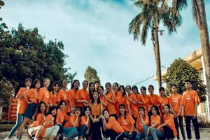 Nam Định dẫn đầu cả nước về điểm thi THPT năm 2020