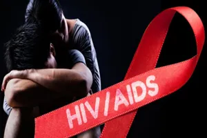 Người mắc HIV/AIDS được điều trị có tuổi thọ bao nhiêu?