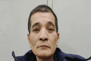 Hà Nội: Chủ nhiệm hợp tác xã trốn truy nã suốt 12 năm