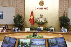 Hải Dương, Quảng Ninh cơ bản đã kiểm soát được dịch COVID-19 