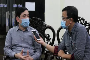 Bác sĩ bệnh viện Bạch Mai cấp tốc lên đường hỗ trợ Gia Lai