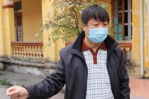 Chuyên gia dịch tễ: Phải nhanh hơn virus mới dập được dịch