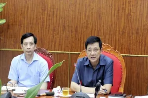 Hà Nội chính thức dừng tuyển sinh hệ song bằng