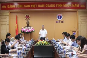 Việt Nam đang gấp rút giải trình tự gene BN người Ấn Độ