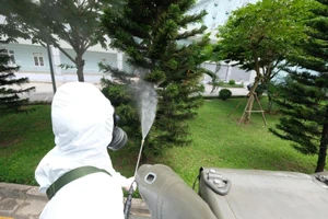 Công văn hoả tốc về chống dịch COVID-19 trong khu công nghiệp