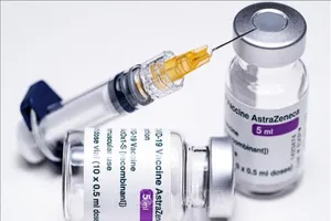 Bộ Y tế thông tin về ca phản vệ sau tiêm vaccine ở Đà Nẵng