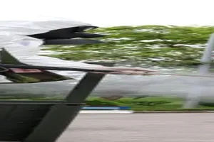 Hoà Bình: F1 về từ Bệnh viện K tử vong khi cách ly tập trung