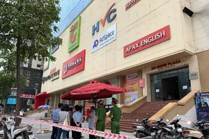 Kỷ lục: Cả nước ghi nhận 129 ca mắc COVID-19 chỉ trong 6 giờ