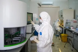 Chiều 11-6 thêm 63 ca mắc COVID-19 trong nước, riêng TP.HCM 20 ca