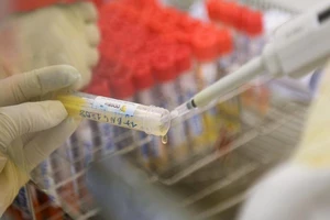 Sáng 16-6 thêm 92 ca COVID-19, 90 ca đã được phát hiện trong khu cách ly