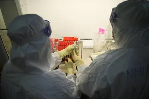 Trưa 19-6 thêm 112 ca mắc mới, TP.HCM nhiều nhất với 64 ca