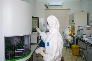 Hơn 90.000 liều Pfizer đầu tiên sẽ về Việt Nam vào 7-7