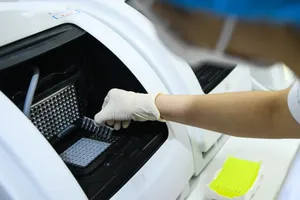 Trưa 9-7 thêm 609 ca COVID-19, TP.HCM nhiều nhất với 479 ca