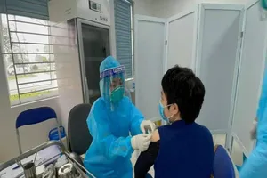 Bộ Y tế đề nghị làm rõ một số vấn đề liên quan đến vaccine Vero Cell