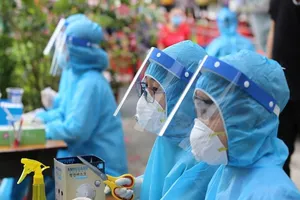 Phú Quốc cần xây dựng phương án chi tiết trước khi mở cửa đón du khách