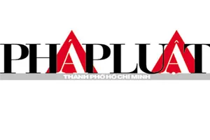 Hà Nội: Học sinh tử vong sau 1 ngày tiêm vaccine COVID-19