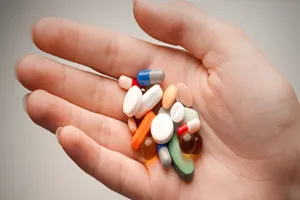 Bộ Y tế yêu cầu xử lý tình trạng tẩy xóa, thay đổi hạn dùng của thuốc