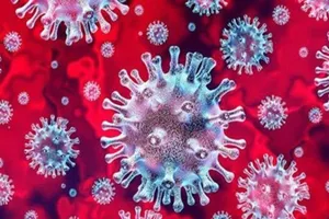 Bộ Y tế thông tin về 3 người đi từ Việt Nam nghi mắc biến chủng mới Omicron