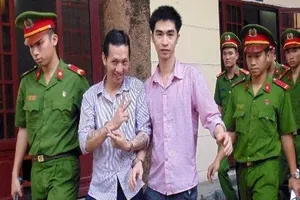 Bỏ lọt tội vụ xiết nợ đâm chết người ở Gò Vấp