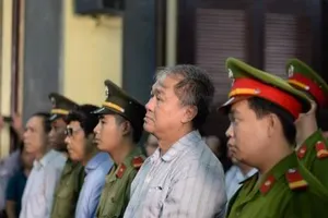 Đại án 9.000 tỉ: Nguyên nhân lớn nhất Phạm Công Danh phải hầu tòa